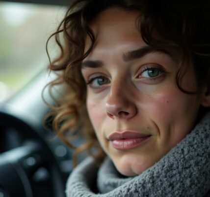 Mode économie actif sur voiture : comprendre ses causes et astuces pour un démarrage rapide