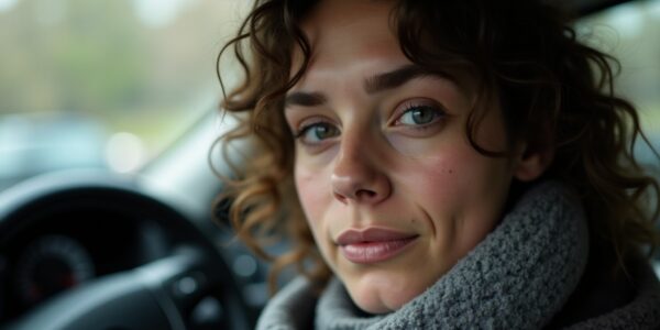 Mode économie actif sur voiture : comprendre ses causes et astuces pour un démarrage rapide