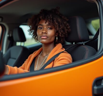 Voyant orange sur Twingo 2 : comprendre son message et les démarches à suivre