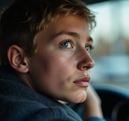 Suppression de l’AdBlue en 2024 : tarifs moyens et solutions conformes à la législation
