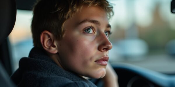 Suppression de l’AdBlue en 2024 : tarifs moyens et solutions conformes à la législation
