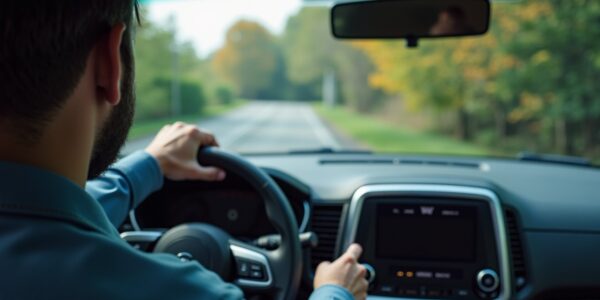 Coût de la rénovation et de la pose d'un ciel de toit automobile : tarifs détaillés