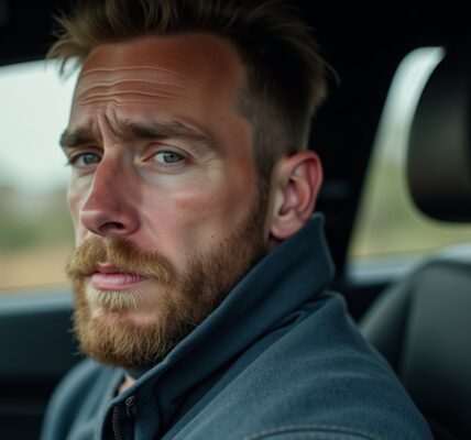 Berceau pour voiture : fonctions essentielles, tarifs et astuces pour un entretien optimal