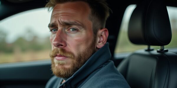 Berceau pour voiture : fonctions essentielles, tarifs et astuces pour un entretien optimal