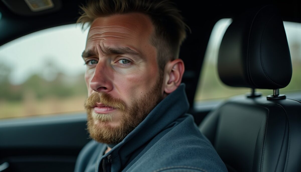 Berceau pour voiture : fonctions essentielles, tarifs et astuces pour un entretien optimal
