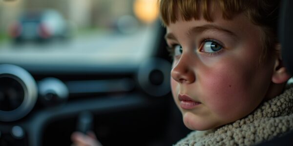 Mini Cooper : Comprendre le voyant moteur, ses causes, ses dangers et comment y remédier