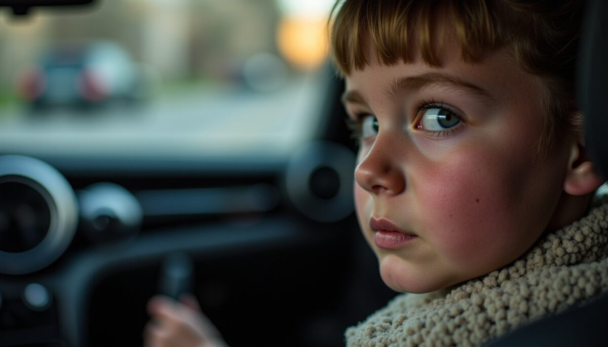 Mini Cooper : Comprendre le voyant moteur, ses causes, ses dangers et comment y remédier