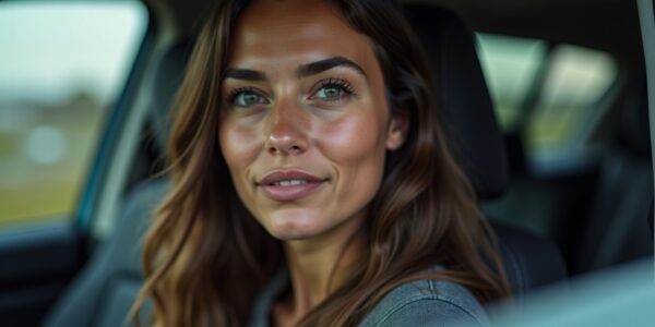 Renault Maxity : Découvrez ses spécificités, tarifs et offres d'occasion