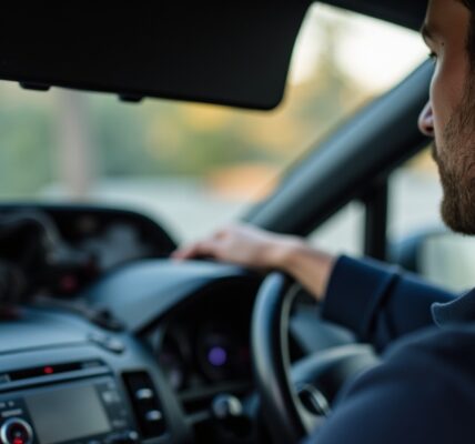 Voyant moteur sur Ford Fiesta : comprendre les causes, solutions efficaces et conseils pratiques