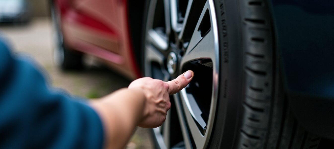 Pression des pneus Toyota Yaris : les recommandations optimales selon le modèle et l'utilisation