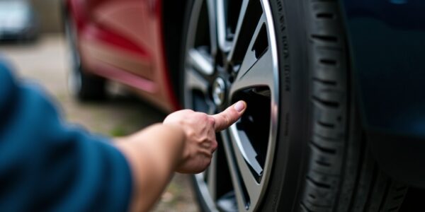 Pression des pneus Toyota Yaris : les recommandations optimales selon le modèle et l'utilisation