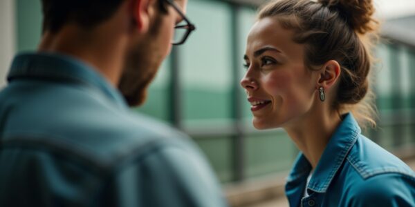 Ca r3 : des solutions novatrices pour booster la performance environnementale