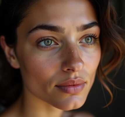 Clio 3 : Identifier et résoudre les problèmes de pression d’huile