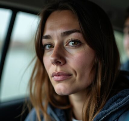 Réserve sur Clio 4 : Tout savoir sur l'autonomie, les voyants d'alerte et la capacité du réservoir