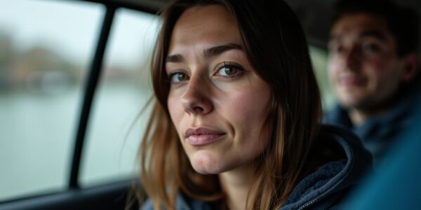 Réserve sur Clio 4 : Tout savoir sur l'autonomie, les voyants d'alerte et la capacité du réservoir