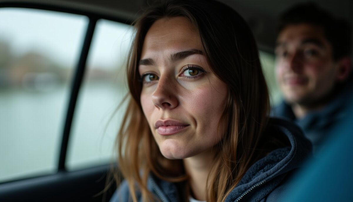 Réserve sur Clio 4 : Tout savoir sur l'autonomie, les voyants d'alerte et la capacité du réservoir