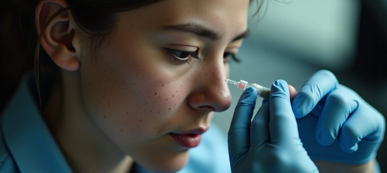Clio 4 : Diagnostiquer et résoudre vite les problèmes d'injection