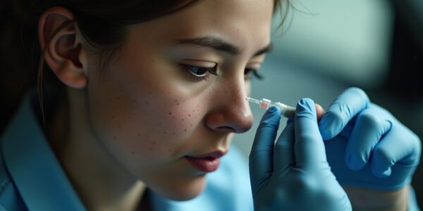 Clio 4 : Diagnostiquer et résoudre vite les problèmes d'injection