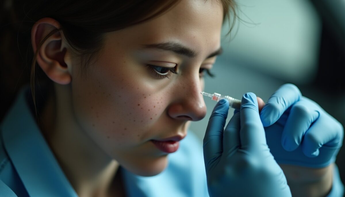 Clio 4 : Diagnostiquer et résoudre vite les problèmes d'injection