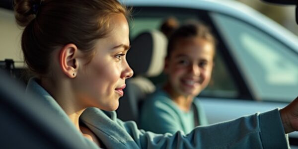 Voitures familiales électriques : découvrez les modèles incontournables de 2026