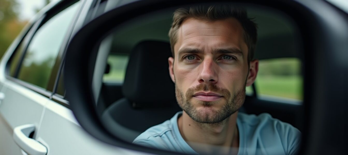 Miroir rétroviseur de Golf 7 qui se détache : comprendre les causes et trouver les solutions adaptées