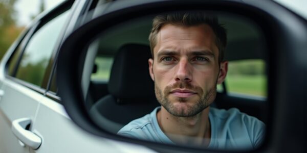 Miroir rétroviseur de Golf 7 qui se détache : comprendre les causes et trouver les solutions adaptées