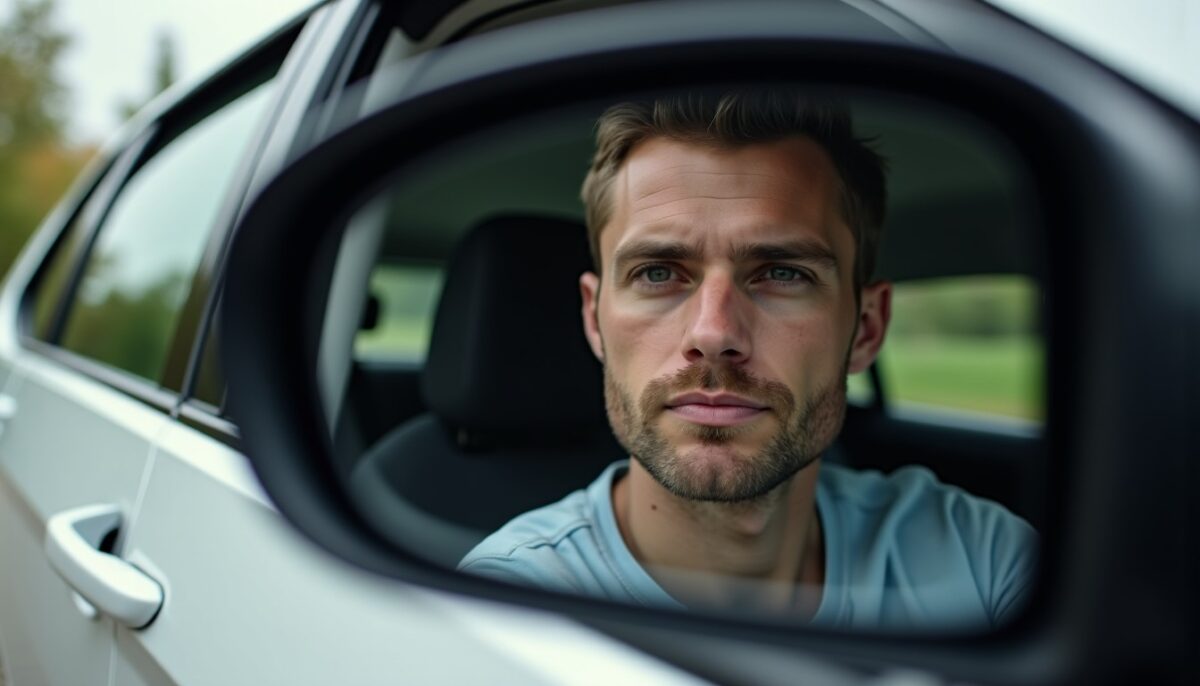 Miroir rétroviseur de Golf 7 qui se détache : comprendre les causes et trouver les solutions adaptées