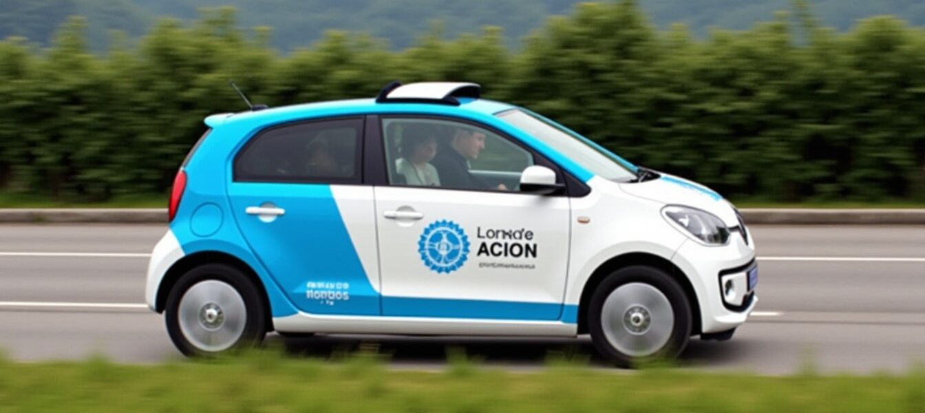 Twingo 3 : localisation de la roue de secours et conseils pour bien la choisir