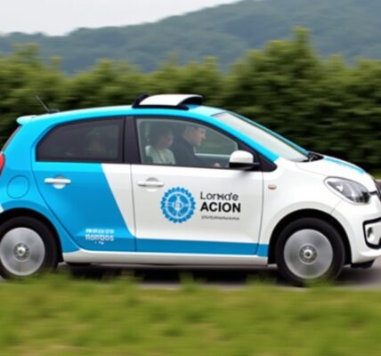 Twingo 3 : localisation de la roue de secours et conseils pour bien la choisir