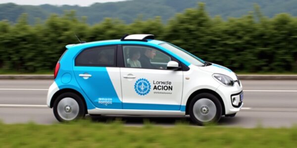 Twingo 3 : localisation de la roue de secours et conseils pour bien la choisir
