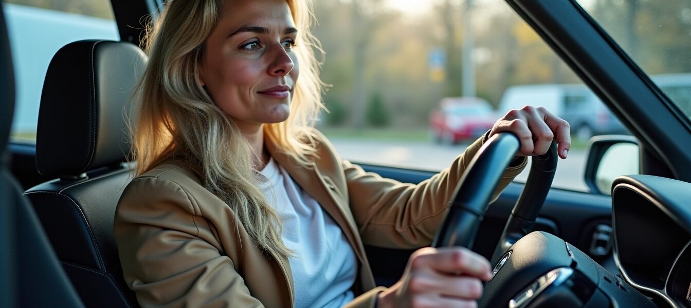 Modèles Modus à éviter : moteurs et années à ne surtout pas choisir