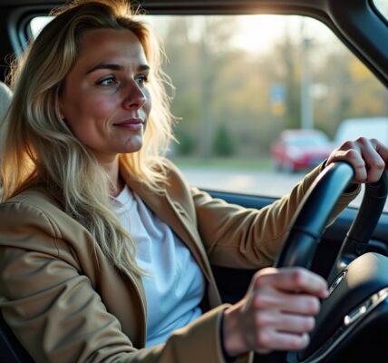 Modèles Modus à éviter : moteurs et années à ne surtout pas choisir