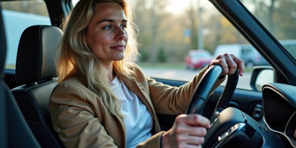 Modèles Modus à éviter : moteurs et années à ne surtout pas choisir