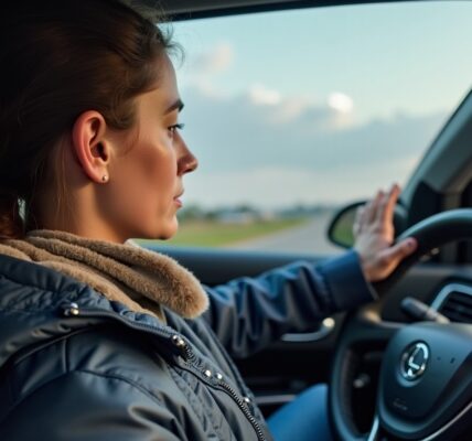 Tolérance et dépassement des temps de conduite : ce qu'il faut savoir pour le week-end