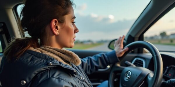 Tolérance et dépassement des temps de conduite : ce qu'il faut savoir pour le week-end
