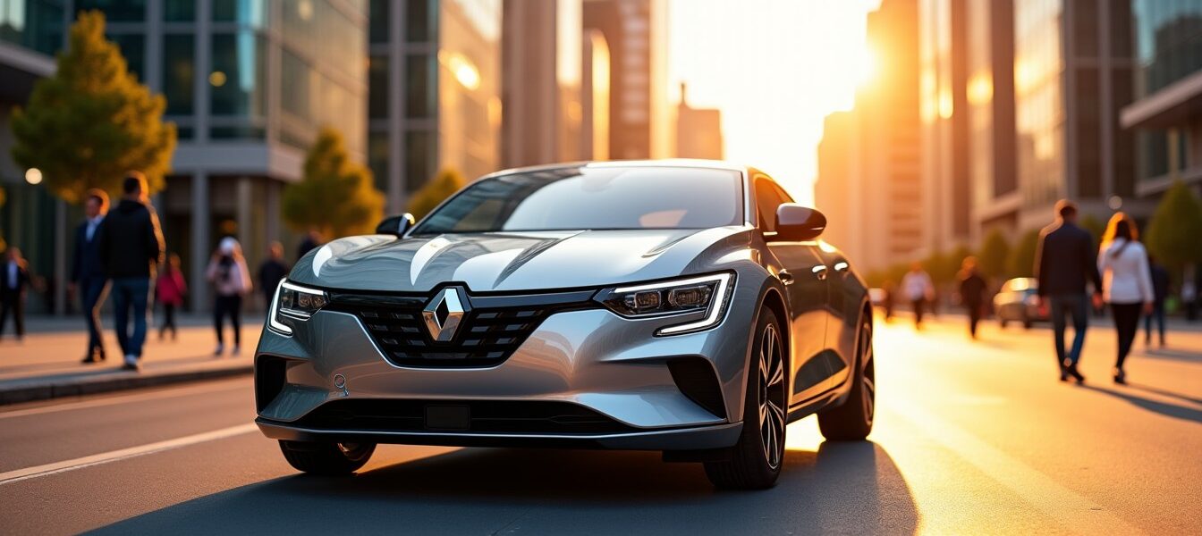 Moteurs Renault à éviter en 2026 : quels modèles et pourquoi les esquiver ?