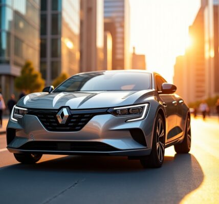 Moteurs Renault à éviter en 2026 : quels modèles et pourquoi les esquiver ?