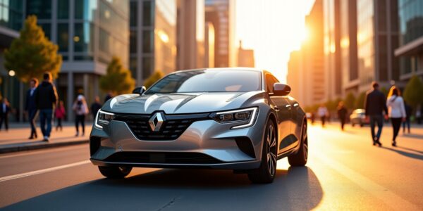 Moteurs Renault à éviter en 2026 : quels modèles et pourquoi les esquiver ?