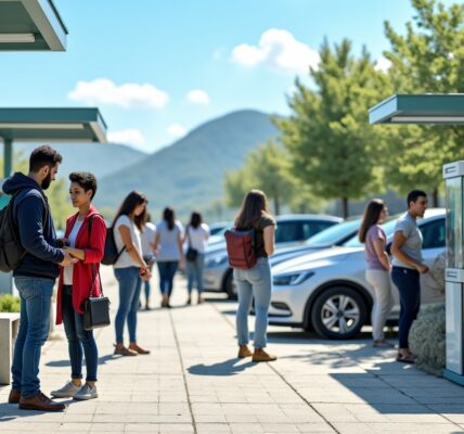 Vendre sa batterie usagée en 2025 : guide des prix, astuces pratiques et meilleures solutions