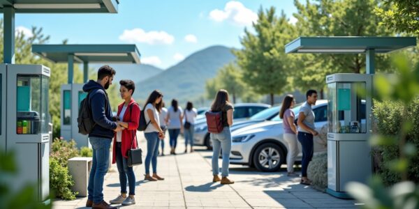 Vendre sa batterie usagée en 2025 : guide des prix, astuces pratiques et meilleures solutions