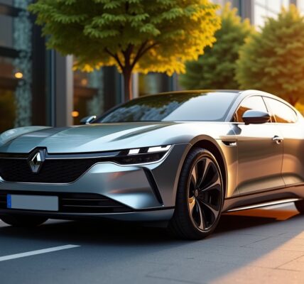 Renault DTC1525F3 : Comprendre les causes, reconnaître les symptômes et découvrir des solutions efficaces