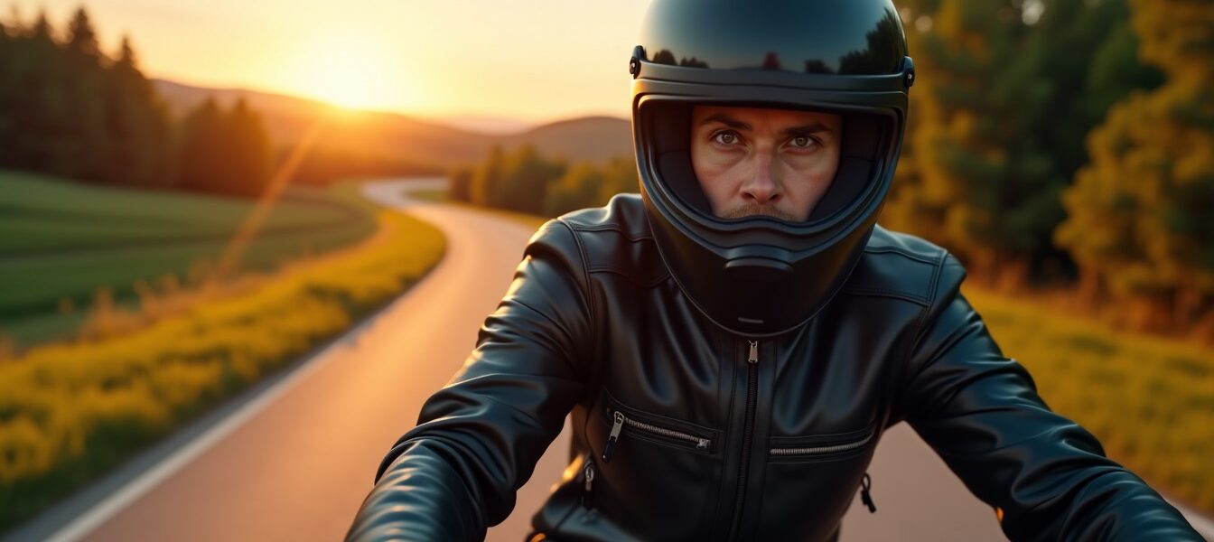 Maîtriser l'embrayage moto : guide détaillé et astuces indispensables