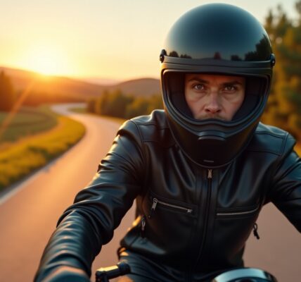 Maîtriser l'embrayage moto : guide détaillé et astuces indispensables