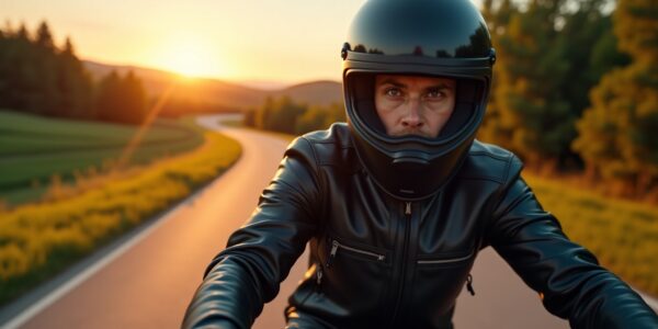 Maîtriser l'embrayage moto : guide détaillé et astuces indispensables