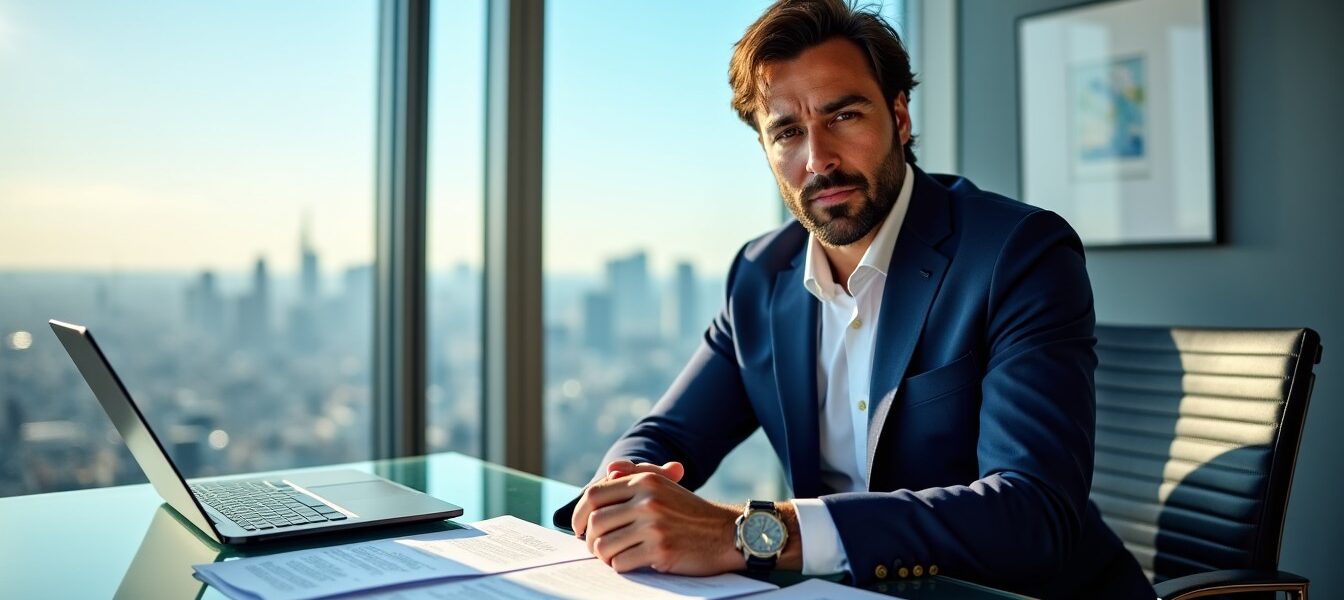 Fernando Alonso : Analyse de sa fortune, revenus et stratégies d'investissement