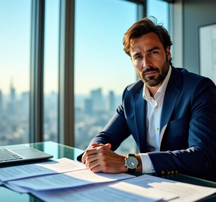 Fernando Alonso : Analyse de sa fortune, revenus et stratégies d'investissement
