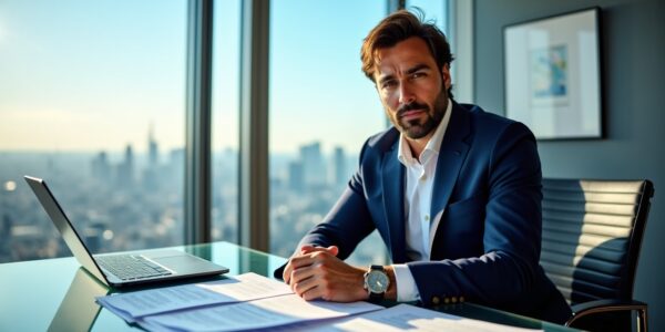 Fernando Alonso : Analyse de sa fortune, revenus et stratégies d'investissement