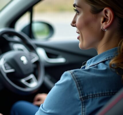 Code d'erreur P0113 chez Peugeot : Comprendre les causes, reconnaître les symptômes et découvrir les solutions