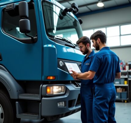Renault 1525F3 : comprendre les causes, identifier les symptômes et découvrir les solutions du défaut