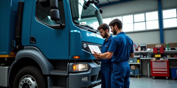 Renault 1525F3 : comprendre les causes, identifier les symptômes et découvrir les solutions du défaut